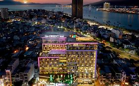 New Orient Hotel đà Nẵng